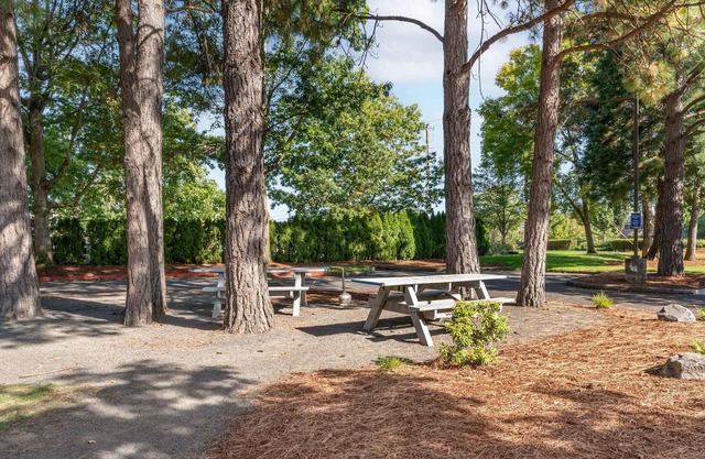 Extended Stay America Suites Portland Beaverton