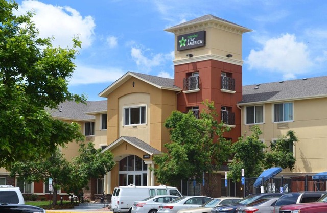 Extended Stay America Suites - Denver - Aurora North