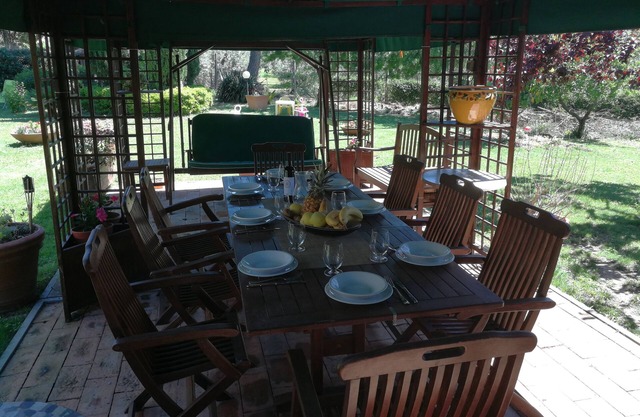 Extra privacy, Dog friend, Special Children, Unspoiled nature, Sea