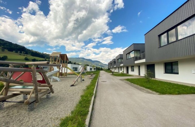 für 8 Personen mit IR-Sauna by Interhome