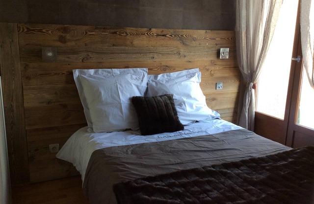 F3 DUPLEX SUMMER WINTER FONT ROMEU WIFI QUIET