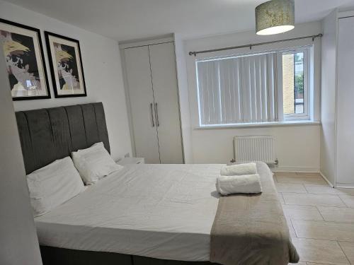 Fabulous guest house in Dartford