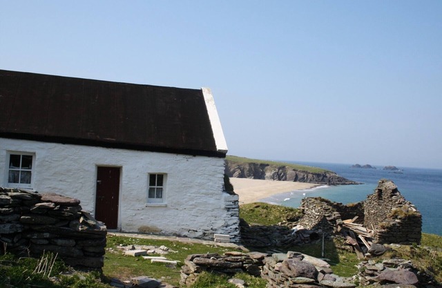 Fairfield Holiday Home No 13