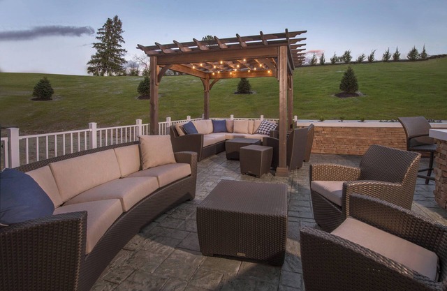 Fairfield Inn & Suites by Marriott Altoona