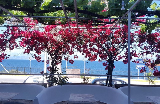 Faliraki Apartments