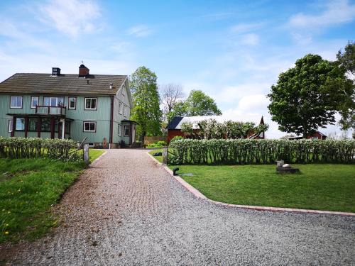 Falkenberg/Vinberg
