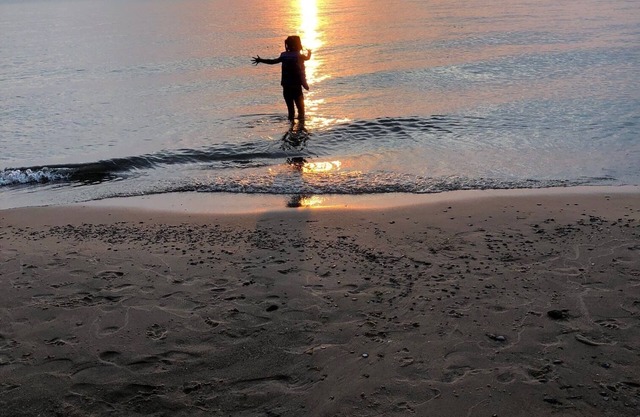 Fall Colors, Wineries, Breweries, Lake Michigan & Little Paw Paw Lake Beaches!