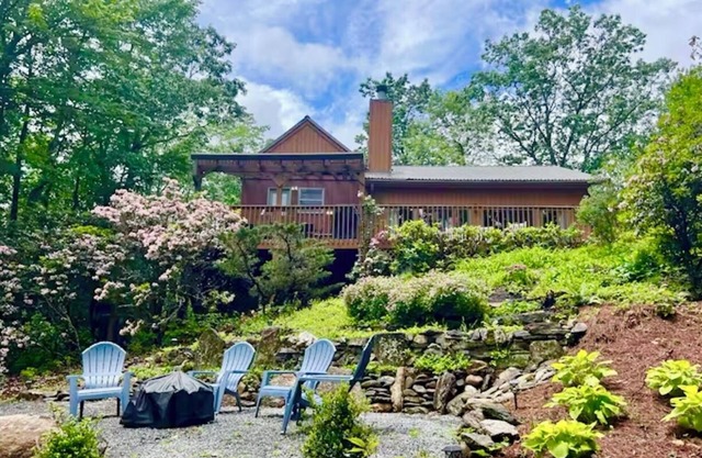 Fall is Coming. It's Hot Tub Season! InTOXication is Waiting for You!