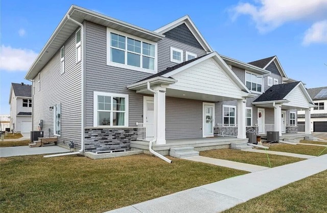 Fam-tastic Roomy Getaway Near Prospect Meadows