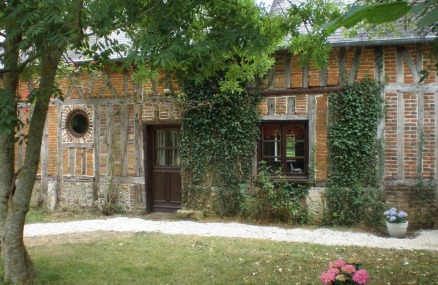 Family Cottage 3 ears in the countryside