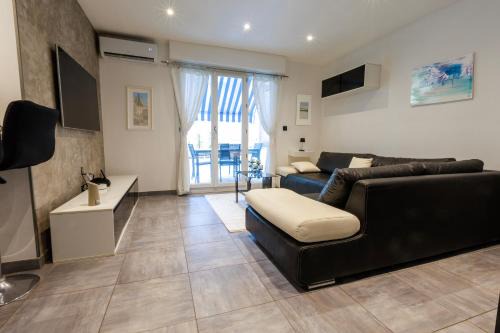 Family Flat Cannes Centre