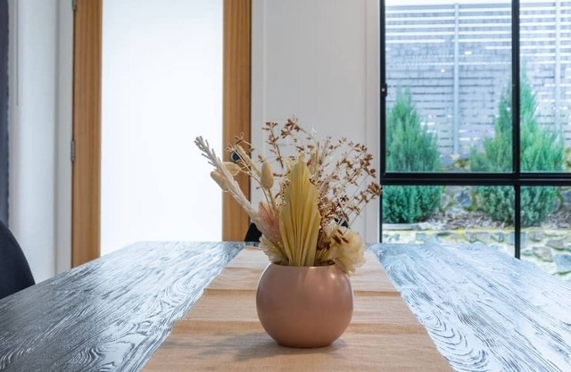 Family friendly 3 bedroom house in Canberra!!