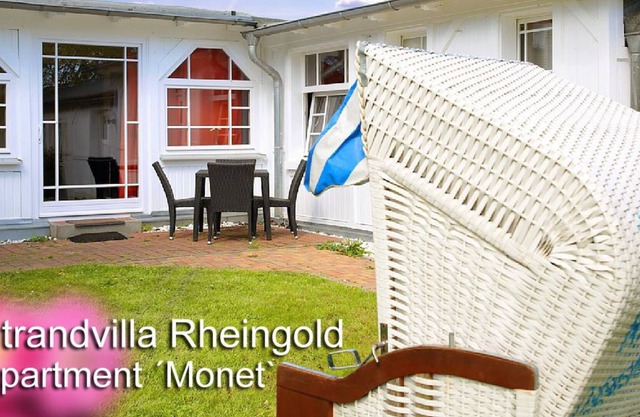 Family-friendly, close to the beach, up to 5 people, terrace, garden, sauna., Parking,