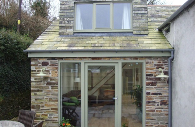 Family Friendly Cottage, near Port Issac and North Cornwall Beaches