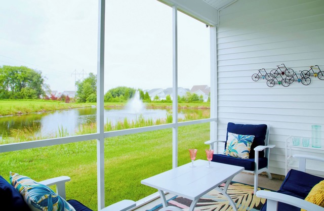 Family-Friendly Home: 4 Mi to Bethany Beach!