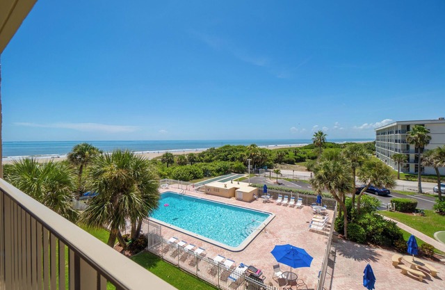 Family-Friendly | Oceanview | Pool | Resort-like