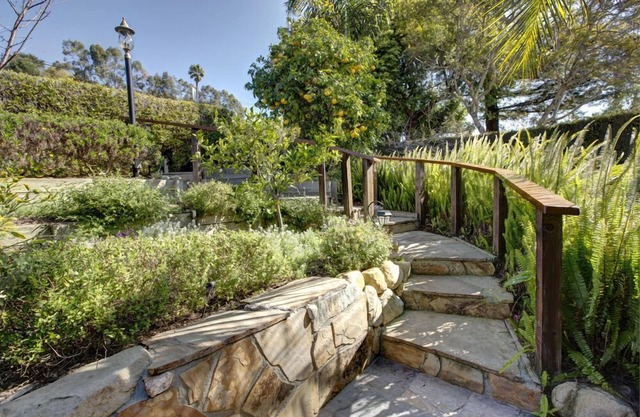 Family friendly Vacation Rental