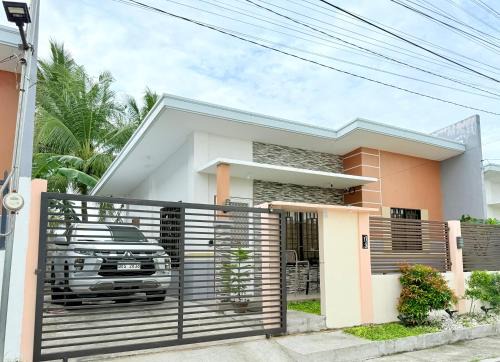 Family Friendly with 2BA&2BR , 100Mbps, Free Parking