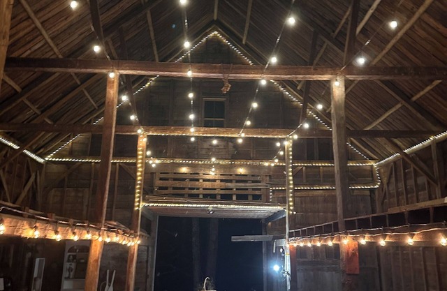 Family, friends, Gathering