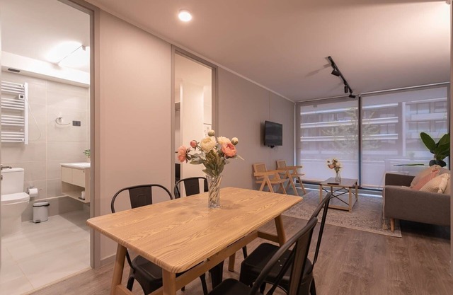 Family Fun and Relaxation in Providencia