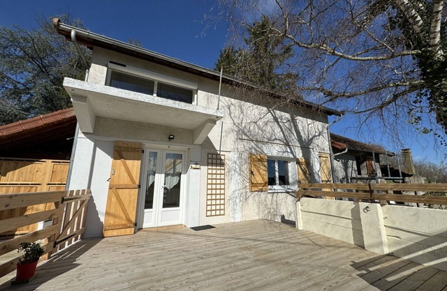 Family gîte, offering conviviality, peace and nature, 10 minutes from Vichy
