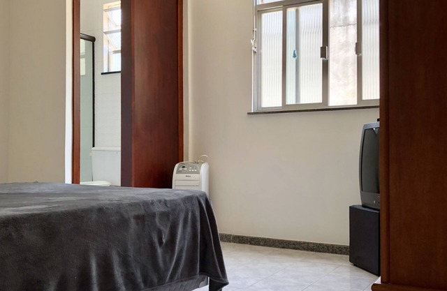 Family home near downtown