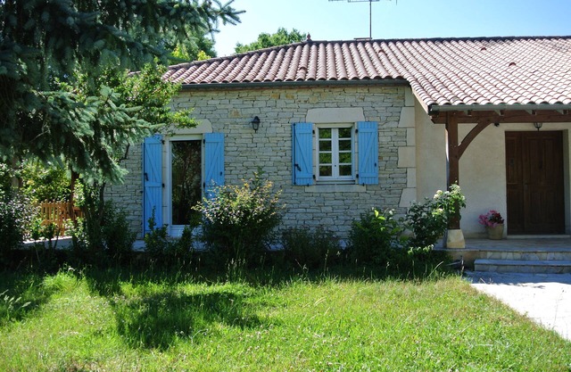 Family home near major tourist attractions