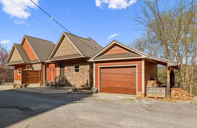 Family Suite - Walking Distance To Hidden Harbor Marina