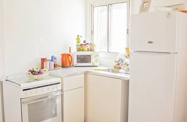 Family Vacation Apt - Just 5mins to The Beach