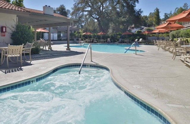 Family Vacation! Kitchen, Pool, Golf, Hiking, Near Barona Speedway