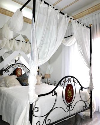 Fantastic chalet 5 mins away from the beach by easyBNB