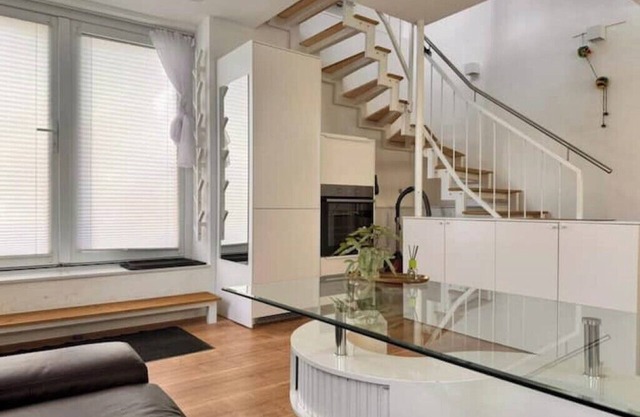 Fantastic modern vacation home in 78554 Aldingen