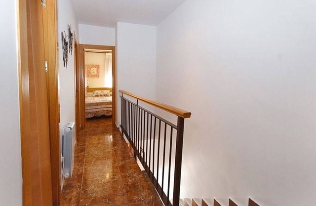 Fantastic rural house Buena Aventura Los Arribes