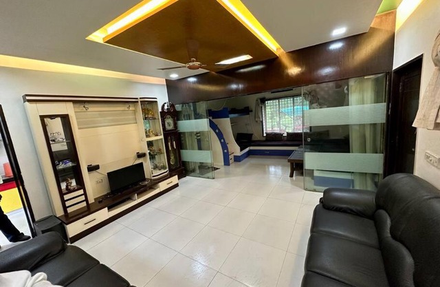 Farm stay in Ahmedabad