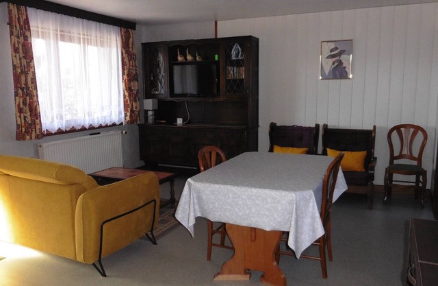 Farmhouse