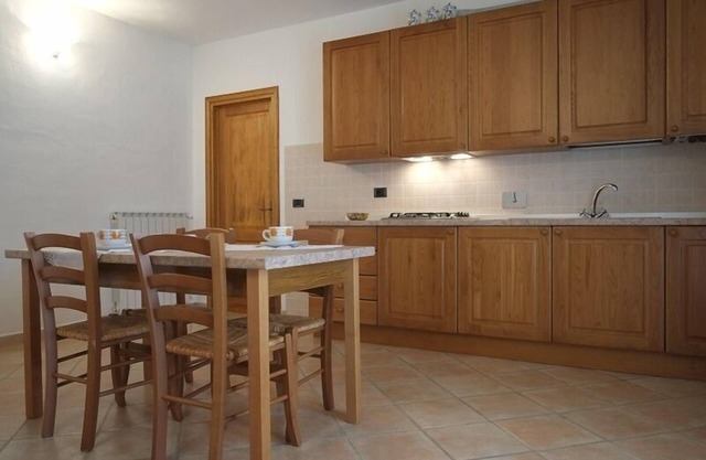 Farmhouse with pool - Pomarance, Volterra, Pisa