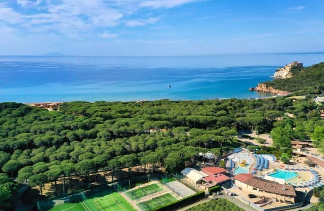 Fashion by Interhome