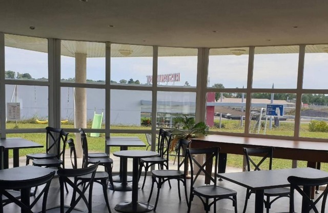 Fasthotel Well Inn Macon Sud - un hôtel FH Confort