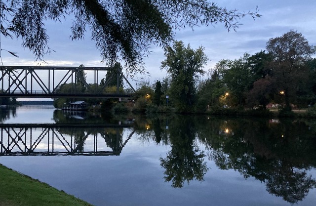 "Favorite place" holiday apartment - arrive, feel good, go on vacation