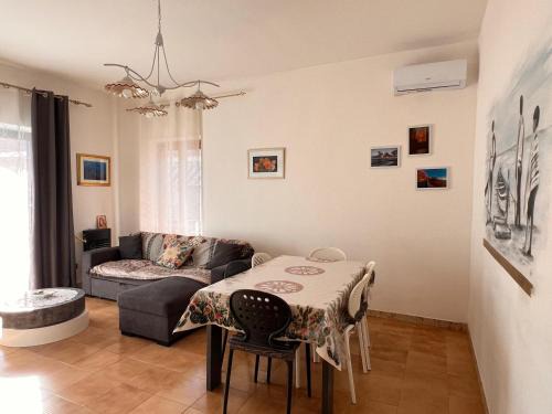 Favorito's Residence
