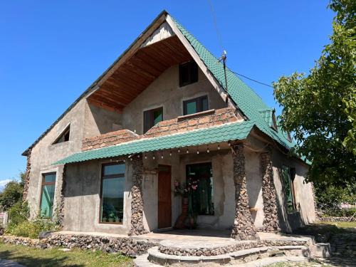 Fazenda B&B
