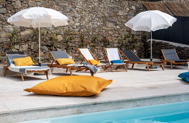 Feel Discovery Homes in Douro II