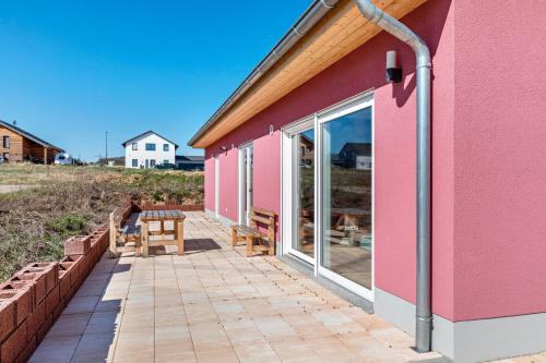 Feel Free Appartment