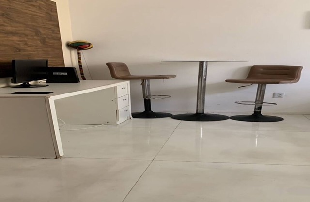 Feet in the sand and partying 12 thousand reais for up to 10 people from 26/02 to 05/03