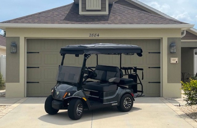 Fenced, Walking Dist to Brownwood, Publix Shopping