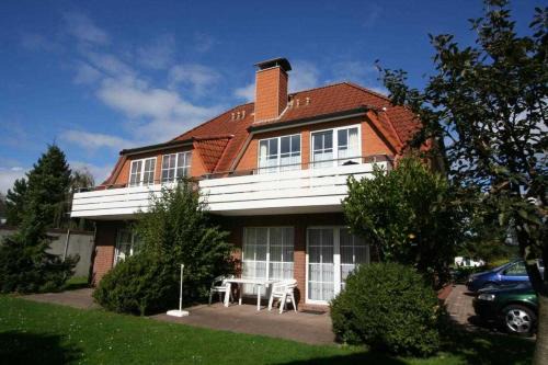 Feriendorf Öfingen 01