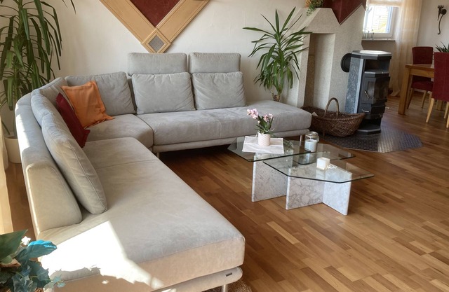 Ferienhaus, 140qm, 5 Schlafzimmer, max 7 Personen