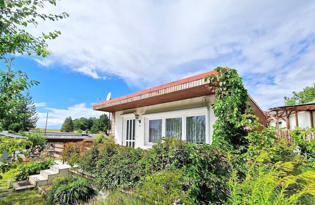 Ferienhaus in Wustrow am Tollensesee SEE 11401 - SEE 11401