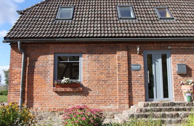 Ferienhaus Nele, Deutschland