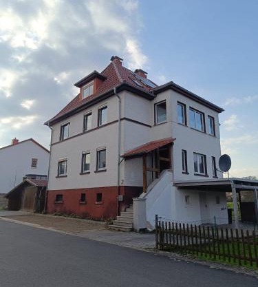 Ferienhaus Phallea
